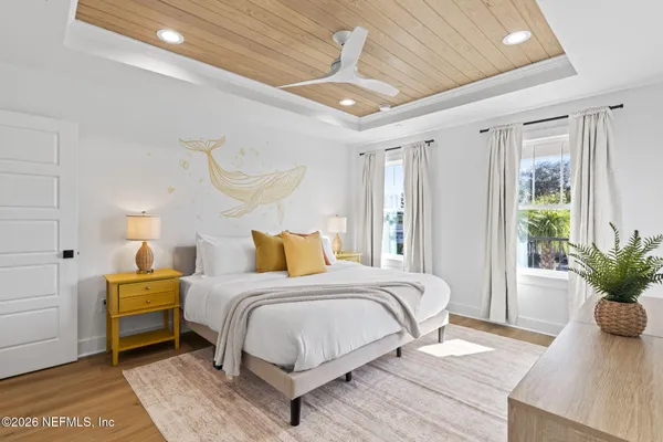 $1,999,000 | 921-925 2nd Avenue South, Jacksonville Beach, FL 32250