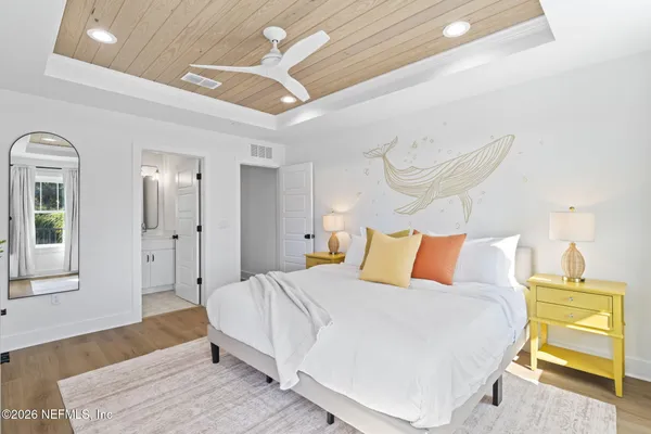 $1,999,000 | 921-925 2nd Avenue South, Jacksonville Beach, FL 32250