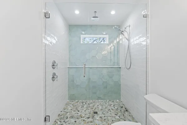 $1,999,000 | 921-925 2nd Avenue South, Jacksonville Beach, FL 32250