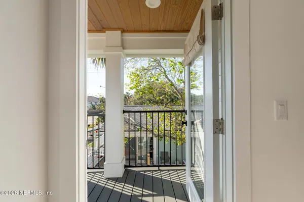 $1,999,000 | 921-925 2nd Avenue South, Jacksonville Beach, FL 32250