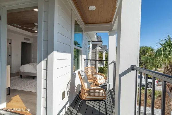 $1,999,000 | 921-925 2nd Avenue South, Jacksonville Beach, FL 32250