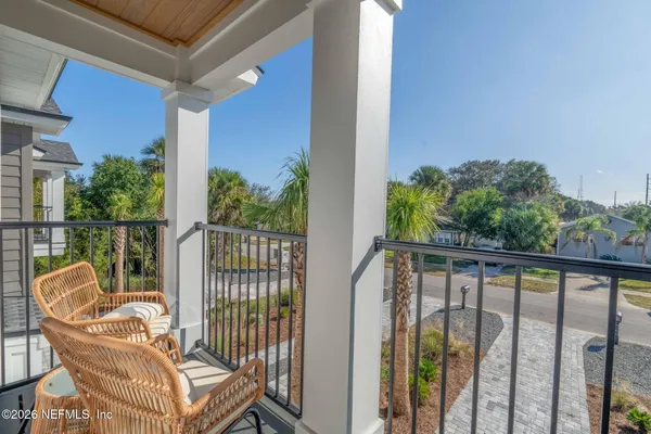 $1,999,000 | 921-925 2nd Avenue South, Jacksonville Beach, FL 32250