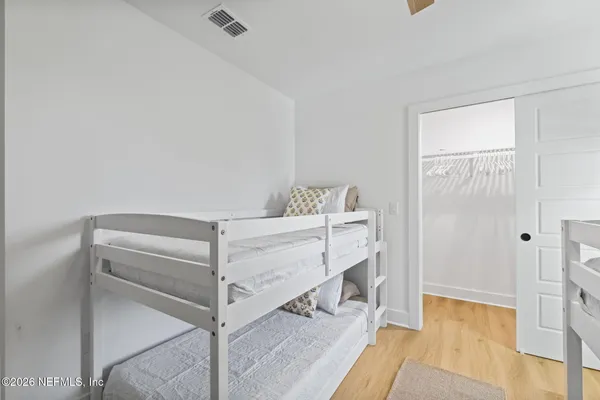 $1,999,000 | 921-925 2nd Avenue South, Jacksonville Beach, FL 32250