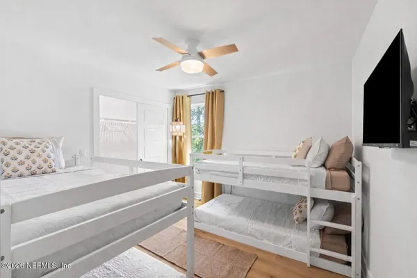 $1,999,000 | 921-925 2nd Avenue South, Jacksonville Beach, FL 32250
