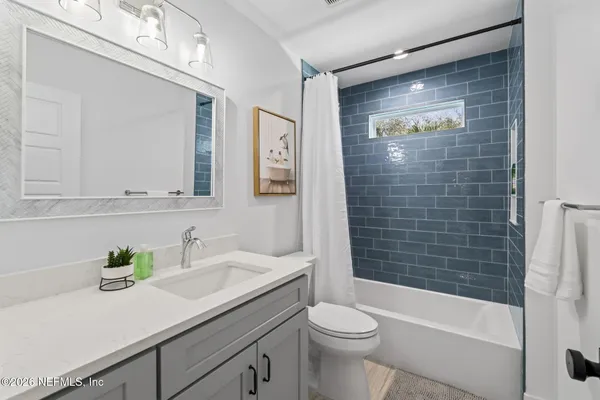 $1,999,000 | 921-925 2nd Avenue South, Jacksonville Beach, FL 32250