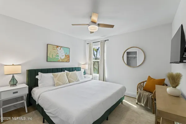 $1,999,000 | 921-925 2nd Avenue South, Jacksonville Beach, FL 32250