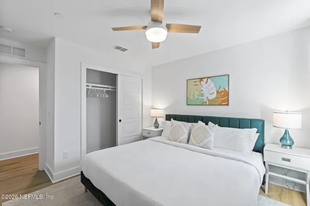 $1,999,000 | 921-925 2nd Avenue South, Jacksonville Beach, FL 32250