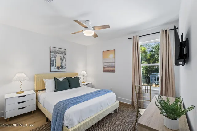 $1,999,000 | 921-925 2nd Avenue South, Jacksonville Beach, FL 32250