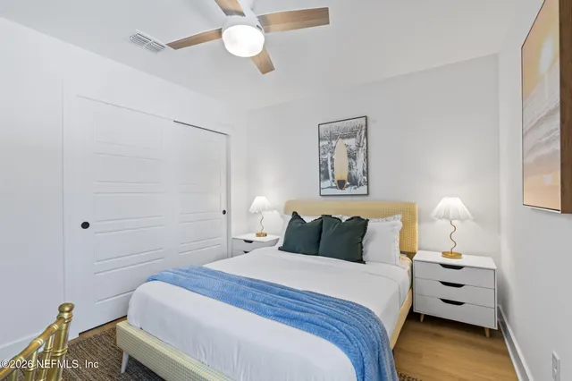 $1,999,000 | 921-925 2nd Avenue South, Jacksonville Beach, FL 32250