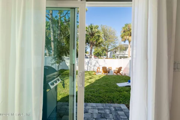 $1,999,000 | 921-925 2nd Avenue South, Jacksonville Beach, FL 32250