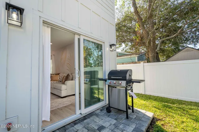 $1,999,000 | 921-925 2nd Avenue South, Jacksonville Beach, FL 32250