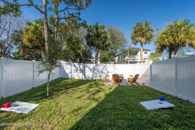 $1,999,000 | 921-925 2nd Avenue South, Jacksonville Beach, FL 32250