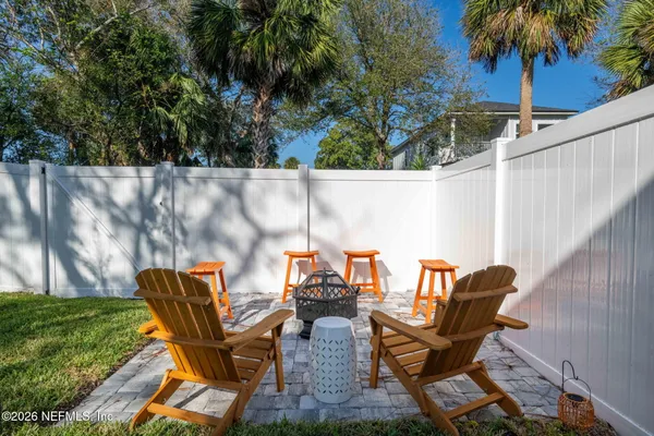 $1,999,000 | 921-925 2nd Avenue South, Jacksonville Beach, FL 32250