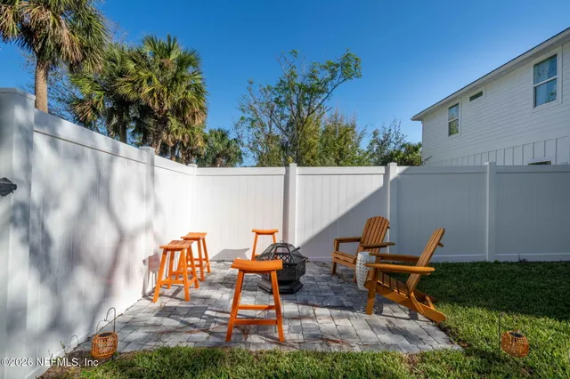 $1,999,000 | 921-925 2nd Avenue South, Jacksonville Beach, FL 32250