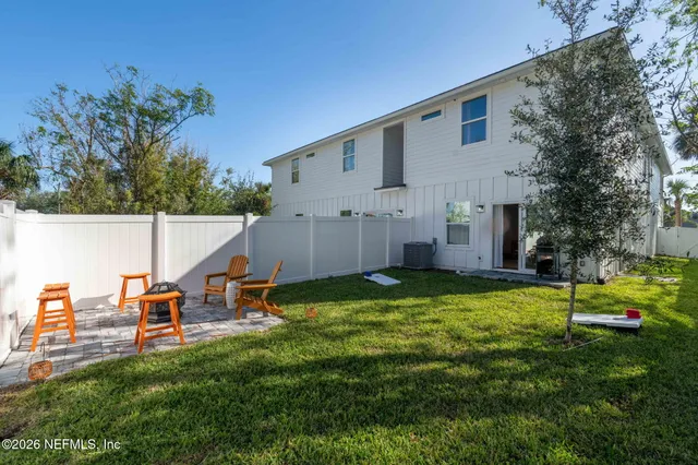 $1,999,000 | 921-925 2nd Avenue South, Jacksonville Beach, FL 32250