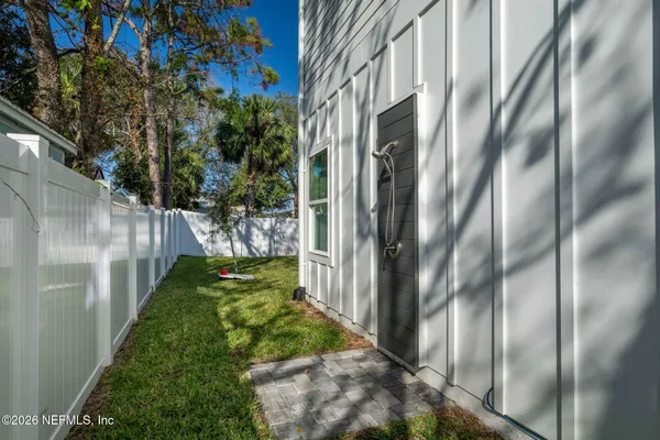 $1,999,000 | 921-925 2nd Avenue South, Jacksonville Beach, FL 32250