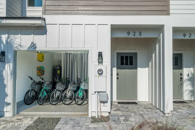 $1,999,000 | 921-925 2nd Avenue South, Jacksonville Beach, FL 32250