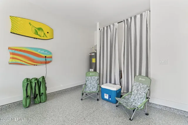 $1,999,000 | 921-925 2nd Avenue South, Jacksonville Beach, FL 32250