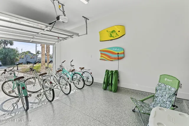 $1,999,000 | 921-925 2nd Avenue South, Jacksonville Beach, FL 32250