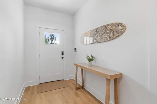 $1,999,000 | 921-925 2nd Avenue South, Jacksonville Beach, FL 32250