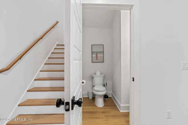 $1,999,000 | 921-925 2nd Avenue South, Jacksonville Beach, FL 32250