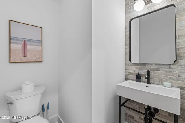 $1,999,000 | 921-925 2nd Avenue South, Jacksonville Beach, FL 32250