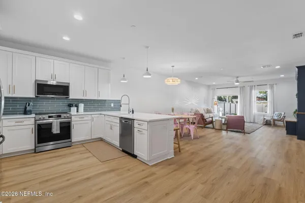 $1,999,000 | 921-925 2nd Avenue South, Jacksonville Beach, FL 32250