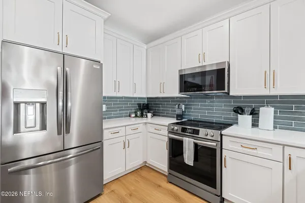 $1,999,000 | 921-925 2nd Avenue South, Jacksonville Beach, FL 32250