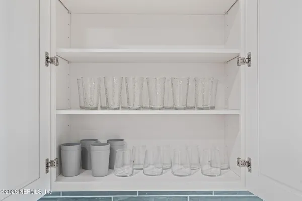 $1,999,000 | 921-925 2nd Avenue South, Jacksonville Beach, FL 32250