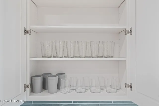 $1,999,000 | 921-925 2nd Avenue South, Jacksonville Beach, FL 32250