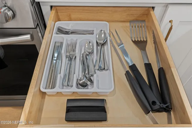 $1,999,000 | 921-925 2nd Avenue South, Jacksonville Beach, FL 32250