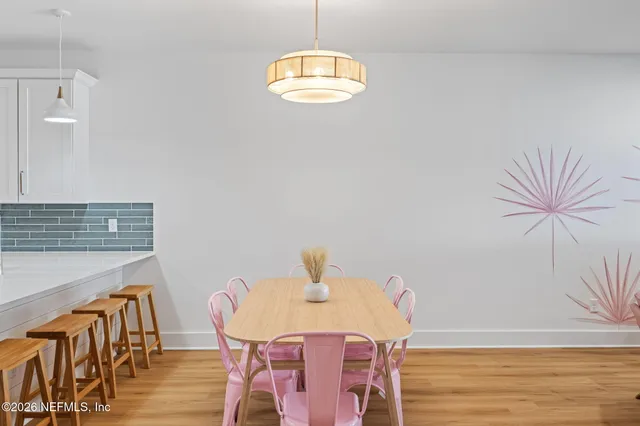 $1,999,000 | 921-925 2nd Avenue South, Jacksonville Beach, FL 32250