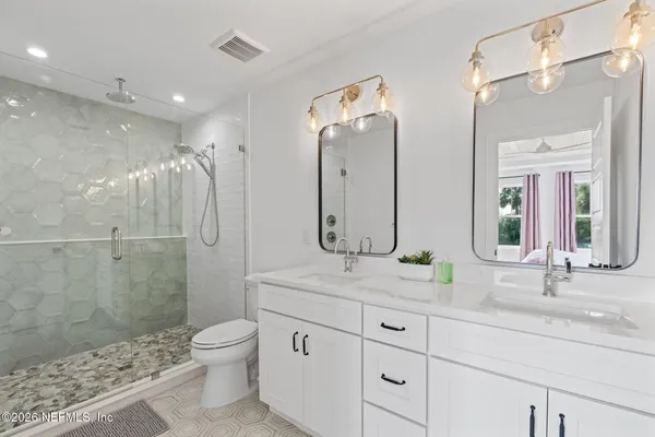 $1,999,000 | 921-925 2nd Avenue South, Jacksonville Beach, FL 32250