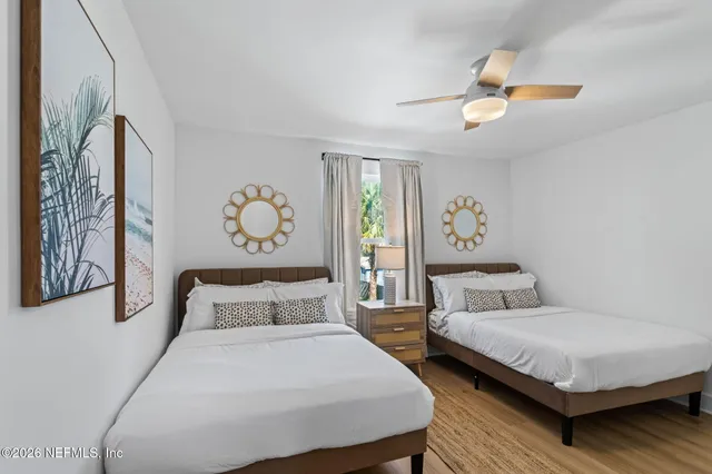 $1,999,000 | 921-925 2nd Avenue South, Jacksonville Beach, FL 32250