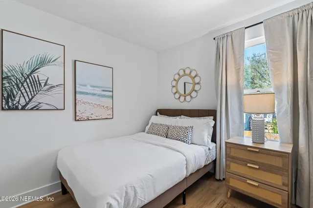 $1,999,000 | 921-925 2nd Avenue South, Jacksonville Beach, FL 32250