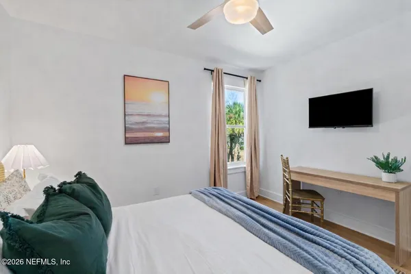 $1,999,000 | 921-925 2nd Avenue South, Jacksonville Beach, FL 32250