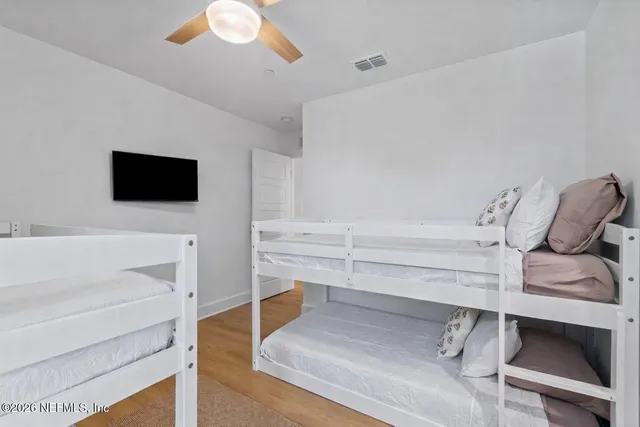 $1,999,000 | 921-925 2nd Avenue South, Jacksonville Beach, FL 32250