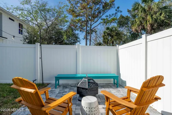 $1,999,000 | 921-925 2nd Avenue South, Jacksonville Beach, FL 32250