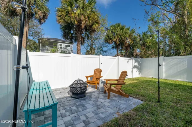 $1,999,000 | 921-925 2nd Avenue South, Jacksonville Beach, FL 32250