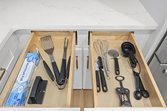 $1,999,000 | 921-925 2nd Avenue South, Jacksonville Beach, FL 32250