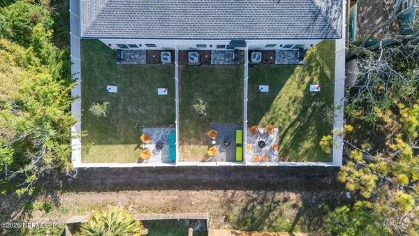 $1,999,000 | 921-925 2nd Avenue South, Jacksonville Beach, FL 32250