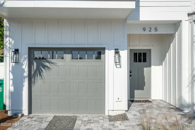 $1,999,000 | 921-925 2nd Avenue South, Jacksonville Beach, FL 32250