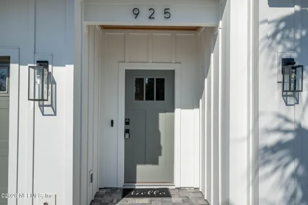 $1,999,000 | 921-925 2nd Avenue South, Jacksonville Beach, FL 32250