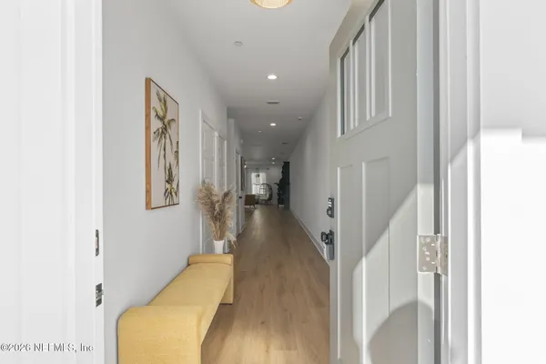$1,999,000 | 921-925 2nd Avenue South, Jacksonville Beach, FL 32250