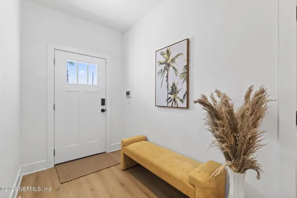 $1,999,000 | 921-925 2nd Avenue South, Jacksonville Beach, FL 32250