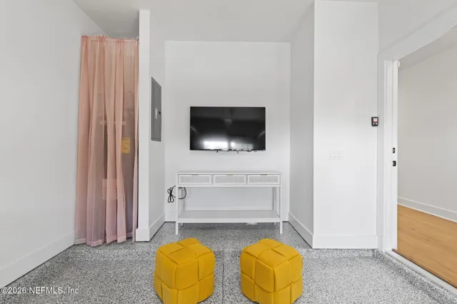 $1,999,000 | 921-925 2nd Avenue South, Jacksonville Beach, FL 32250