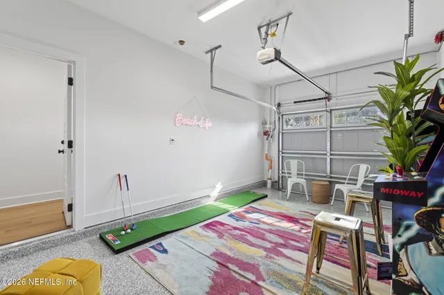 $1,999,000 | 921-925 2nd Avenue South, Jacksonville Beach, FL 32250