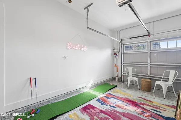 $1,999,000 | 921-925 2nd Avenue South, Jacksonville Beach, FL 32250