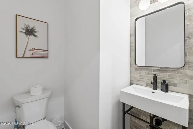 $1,999,000 | 921-925 2nd Avenue South, Jacksonville Beach, FL 32250