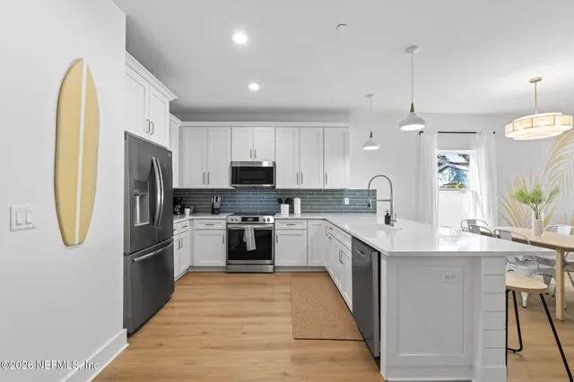 $1,999,000 | 921-925 2nd Avenue South, Jacksonville Beach, FL 32250